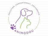 Animodou