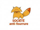 Société Anti-Fourrure