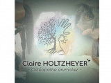 Claire Holtzheyer