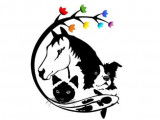Em'otions Animales