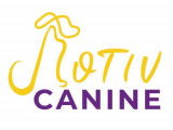 Motiv'Canine