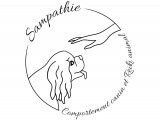 Sampathie