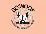 Sowoof