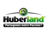 Huberland