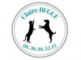 Claire Begue