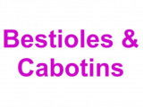 Bestioles & Cabotins