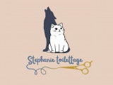 Stéphanie Toilettage