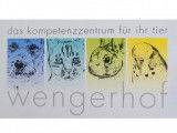 Vom Wengerhof