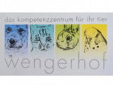 Vom Wengerhof
