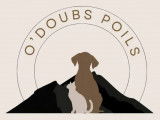 O'Doubs Poils
