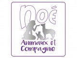 Noé Animaux et Compagnie