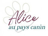 Alice au Pays Canin