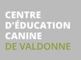 Centre d'éducation canine de Valdonne