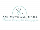 Ani'mots Ami'maux