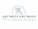 Ani'mots Ami'maux