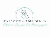 Ani'mots Ami'maux