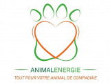 Animalenergie