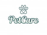 Pet Care