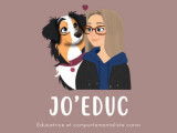 Jo'Éduc