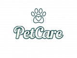 Pet Care