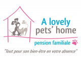 A Lovely Pets' Home