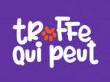 Truffe qui peut
