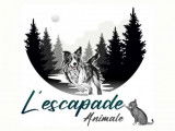 L'Escapade Animale