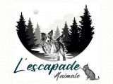 L'Escapade Animale