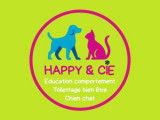Happy & Cie