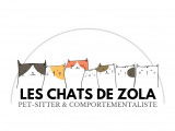Les chats de Zola
