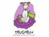 Toudoux