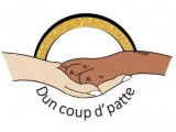 Dun Coup D'patte