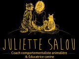 Juliette Salou