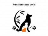 Pension tous poils