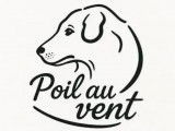 Poil au vent