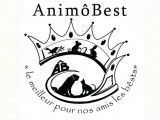 AnimôBest