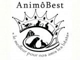 AnimôBest