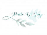 Patte de Loup