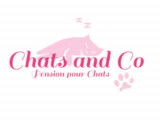Chats and Co