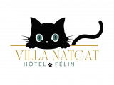 Villa NatCat