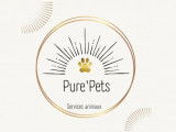 Pure'Pets