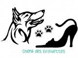 Chenil des Evouettes