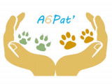 A6Pat'