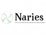 Naries
