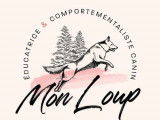 Mon Loup