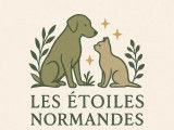 Les Étoiles Normandes