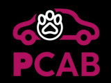 PCAB