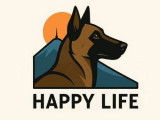 Happy Life 63