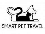 Smart Pet Travel