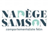 Nadège Samson